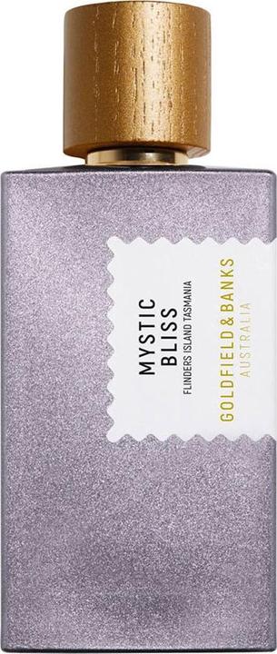Image du produit Goldfield&Banks Parfum Mystic Bliss (Eau de parfum, 100 ml)