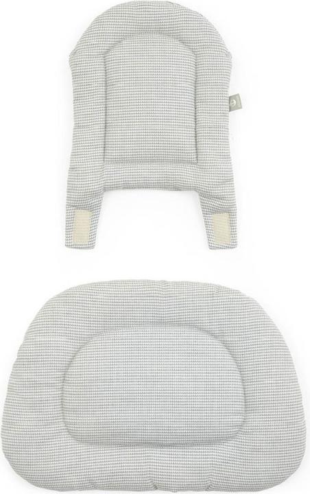 Image du produit Stokke Coussin d'assise Nomi