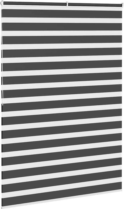 Produktbild VidaXL Maritza (155 x 200 cm)