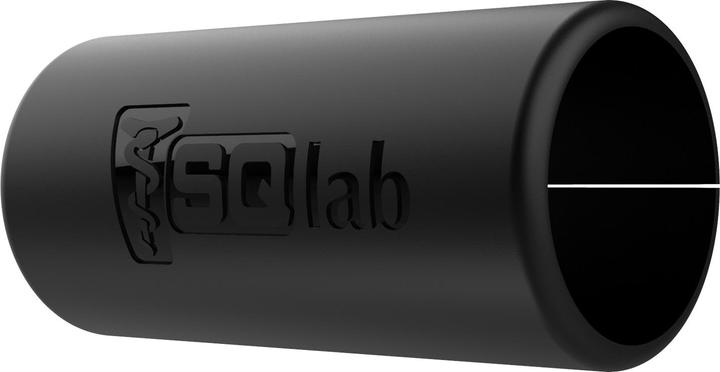 Produktbild Sqlab LenkerhÃ¼lse fÃ¼r 25.4mm Lenker in 31.8mm Vorbau (25.40 mm)