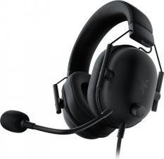 Actual product image Razer Blackshark V2 X (Cable, Wireless)