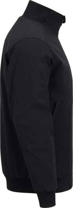 Produktbild JAKO Bomberjacke (M)