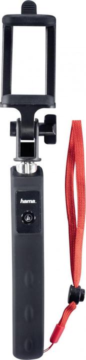 Image du produit Hama Fun 70