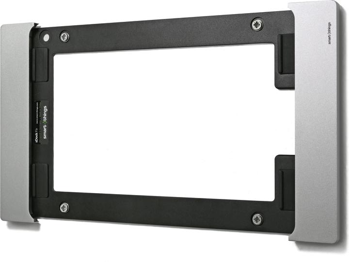 Actual product image smart things s33 sDock Fix A11
