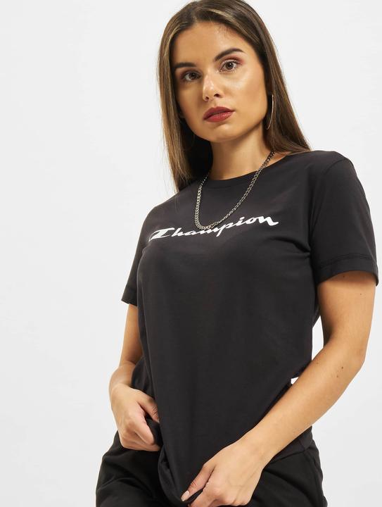 Champion T-Shirt (XS)