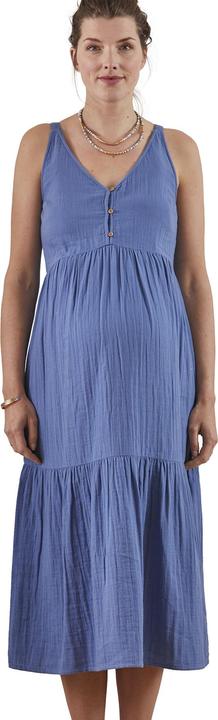 Vertbaudet Kleid (40)