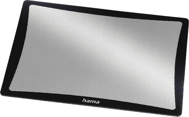 Immagine prodotto Hama Ottico (S)