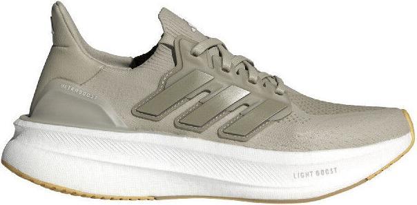 Image du produit adidas Ultraboost 5 - Laufschuhe - Damen (38 2/3)