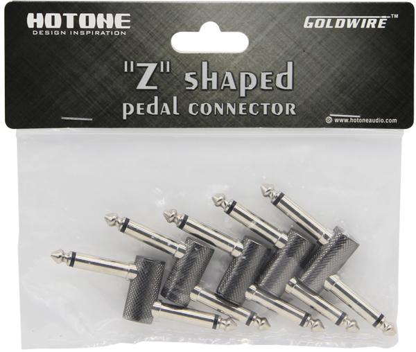 Immagine prodotto Hotone Connettore a Z da 1,5 cm