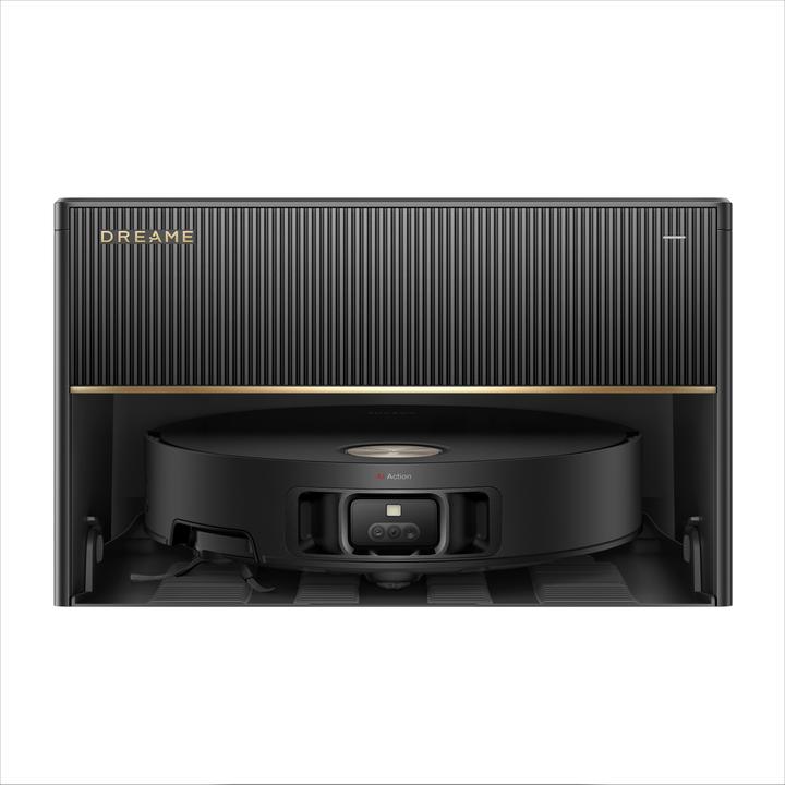 Image du produit Dreame X50 Master (Robot d'aspiration et de nettoyage)