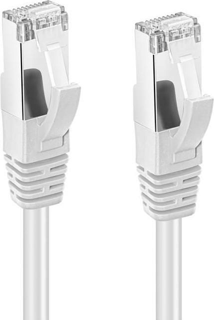 Immagine prodotto MicroConnect Cavo di rete (F/UTP, CAT6, 7 m)
