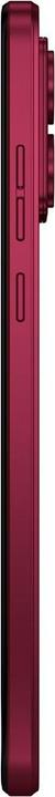 Immagine prodotto Motorola Moto G84 (256 GB, Viva Magenta, 6.50", Doppia SIM Ibrida, 50 Mpx, 5G)