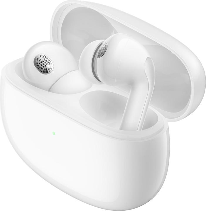 Immagine prodotto Xiaomi Buds 3T Pro (ANC, 6 h, Senza fili)