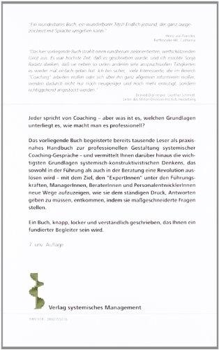 Image du produit Beratung ohne Ratschlag (Allemand, Roues Sonja Wheelset, 2018)
