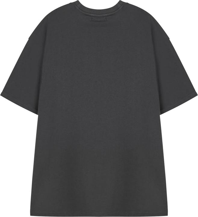 Immagine prodotto Disney Maglietta Maniche Corte Adulto Unisex (XXL)