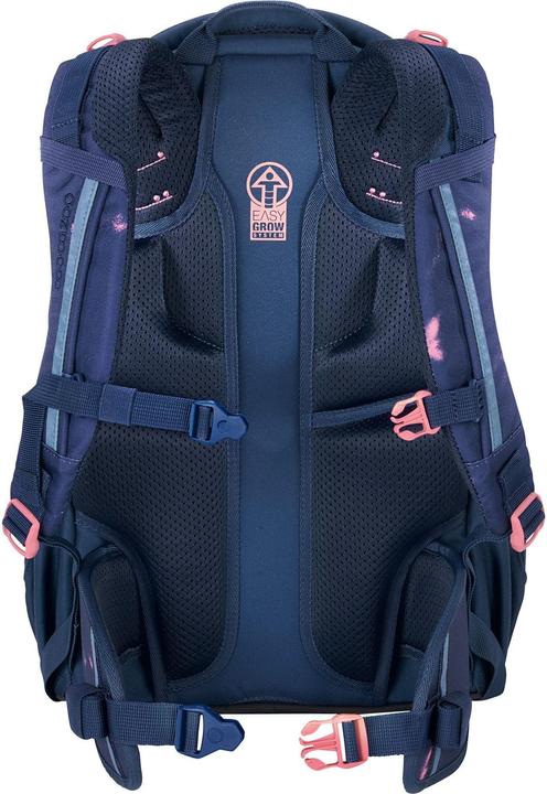 Immagine prodotto Coocazoo Zaino Amico (30 l)