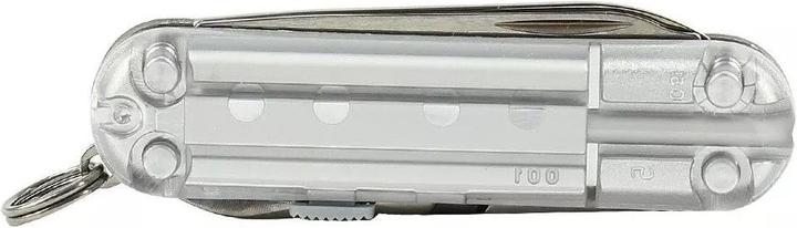Produktbild Victorinox Signature Lite