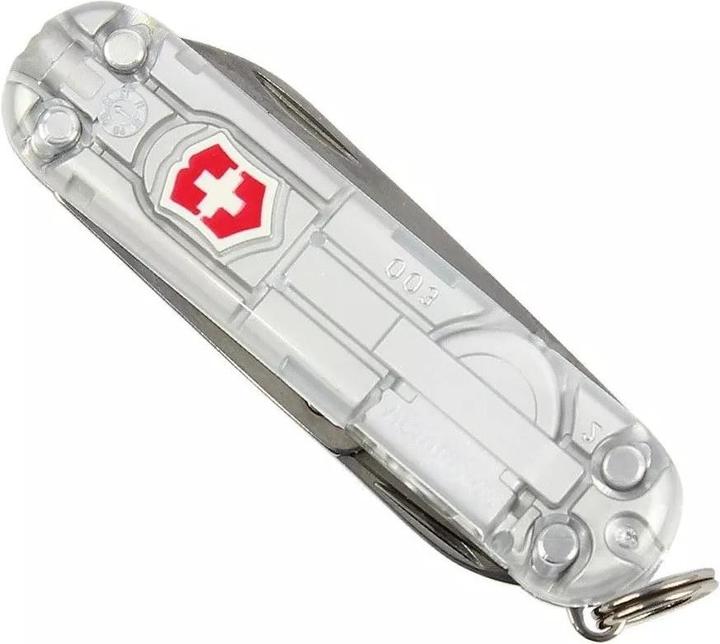 Produktbild Victorinox Signature Lite