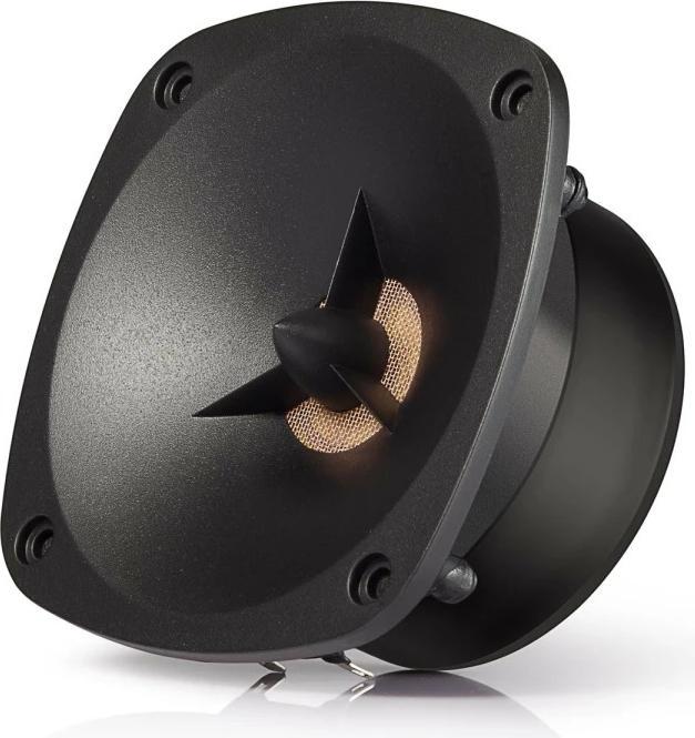 Actual product image Edifier S350DB (Set, 250 W)