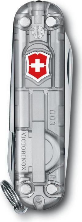 Produktbild Victorinox Signature Lite