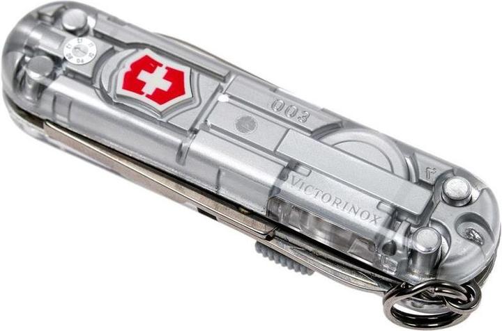 Produktbild Victorinox Signature Lite