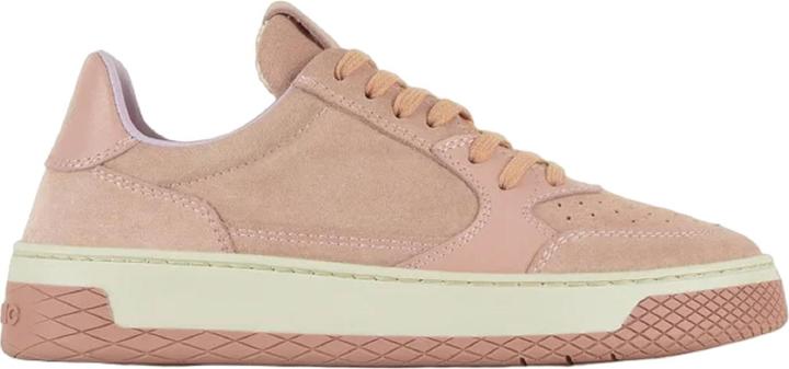 Produktbild Panchic Sneakers (35)