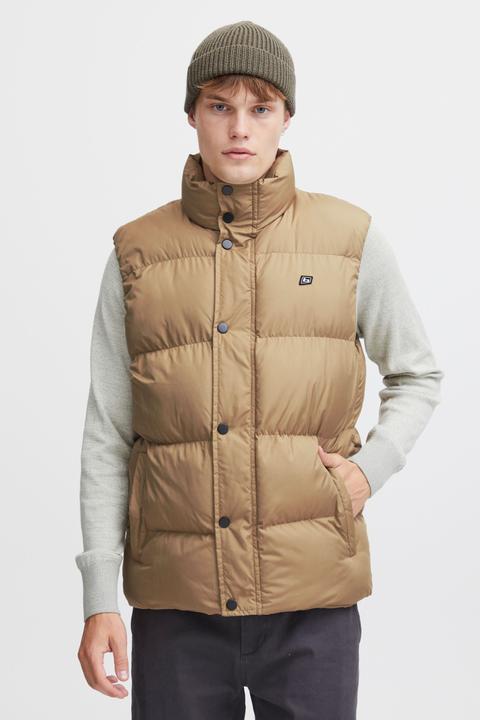 Immagine prodotto Blend ME - BHTomy - Gilet Otw - 20716813 ME (S)