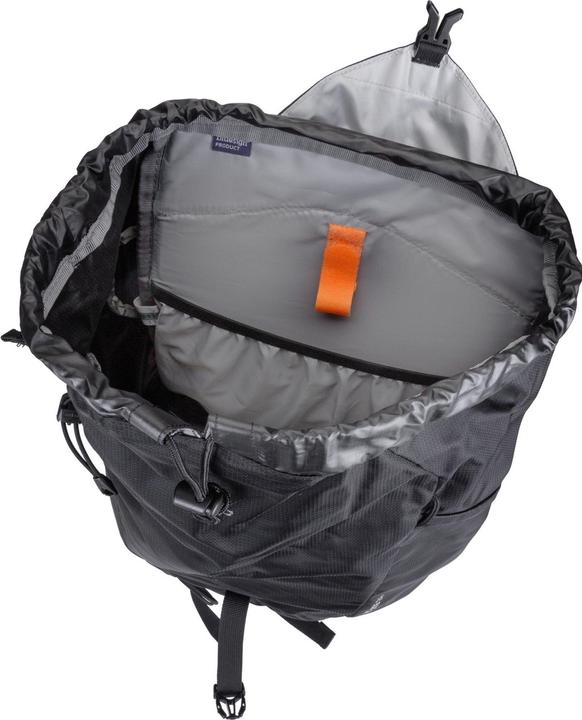 Actual product image Deuter AC Lite 24 (24 l)