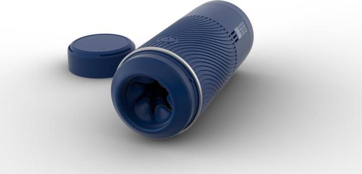 Productafbeelding ArcWave Pow