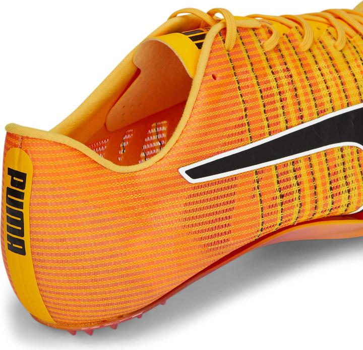 Produktbild Puma evoSPEED Tokyo Nitro (39)