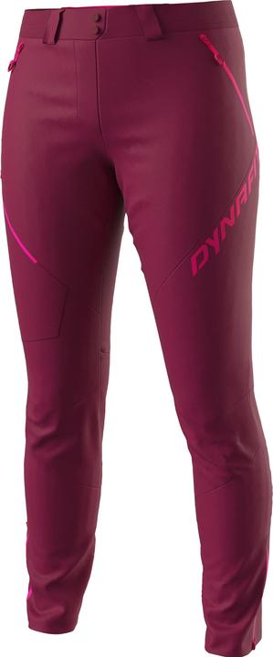 Dynafit Transalper Hose