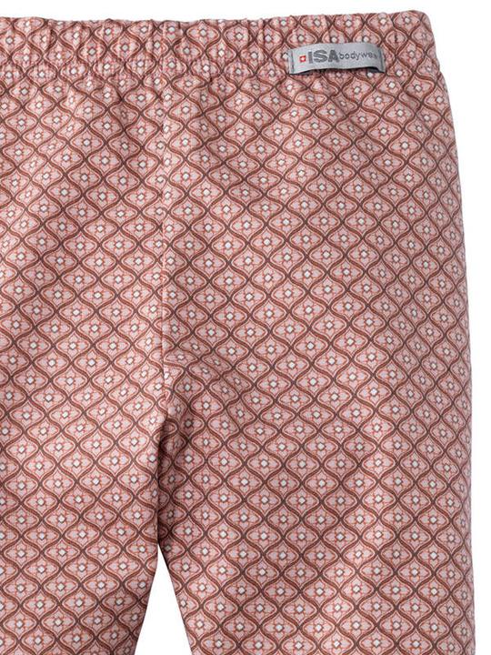 Image du produit ISA Bodywear Pantalons pour bébé (86)