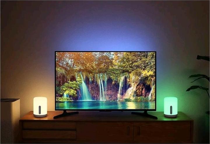 Image du produit Xiaomi Mi Bedside (400 lm)