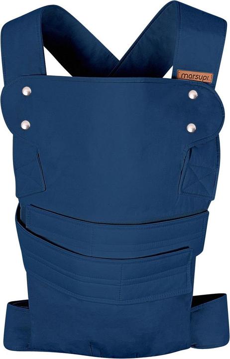 Image du produit Marsupi Porte-bébé