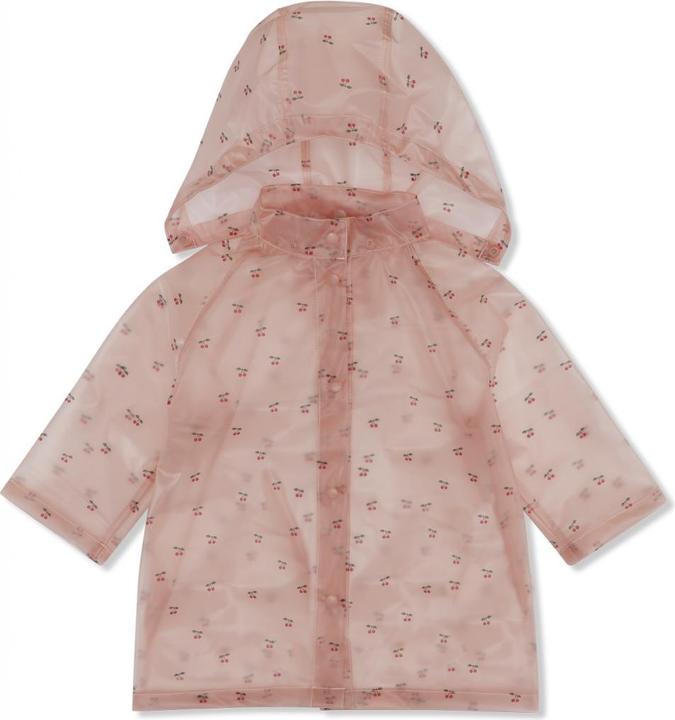 Produktbild Konges Slojd Regenmantel Poncho (86)