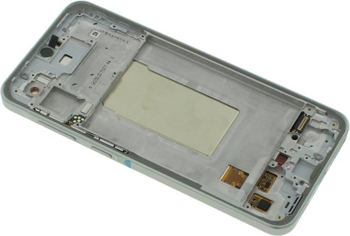 Image du produit Samsung Original Galaxy A36 Display (Écran)