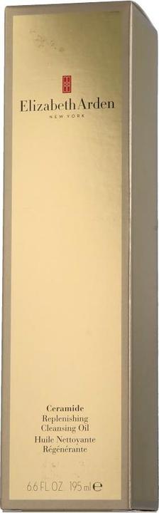 Immagine prodotto Elizabeth Arden Ceramide (Lozione detergente, 195 ml)