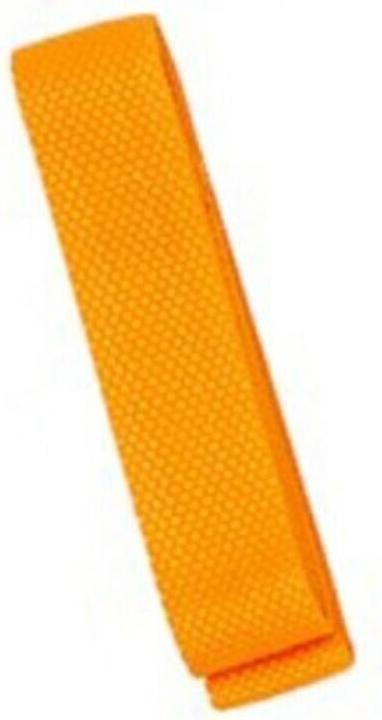 Pre-Sport Teambänder (10Erpack)