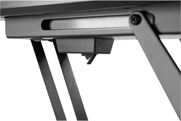 Immagine prodotto SpeaKa Professional SP-TVCM-510 (Soffitto, 55", 30 kg)