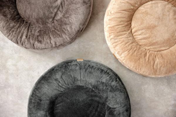 Productafbeelding Palopa Hondenbed Donut (Hond)