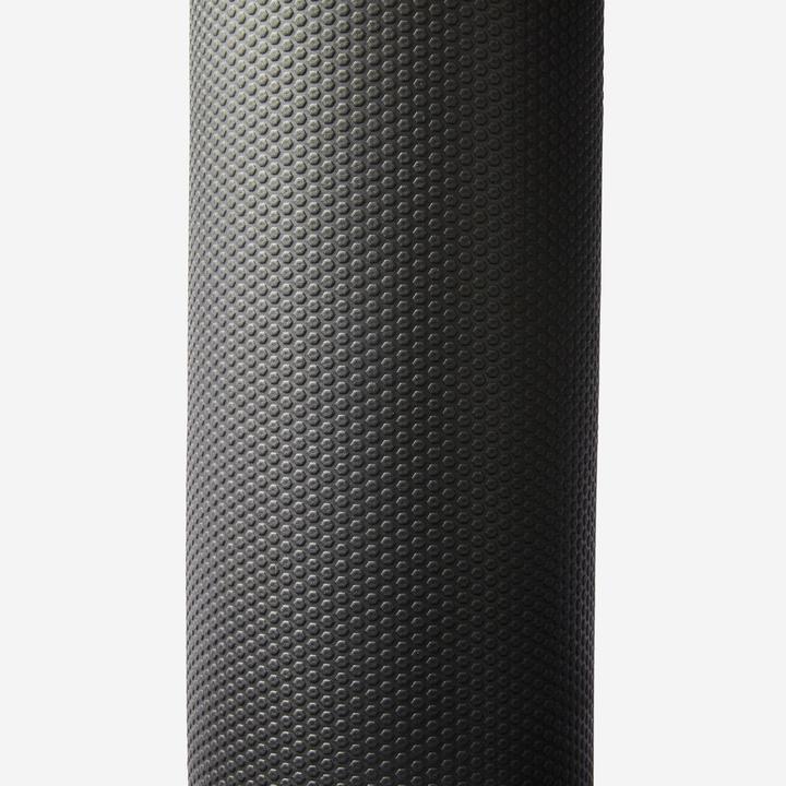 Actual product image Nyamba Pilates Foam Roller