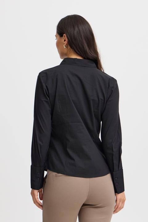 Image du produit Fransa FRZASHIRT SH 10 20614047 (XL)