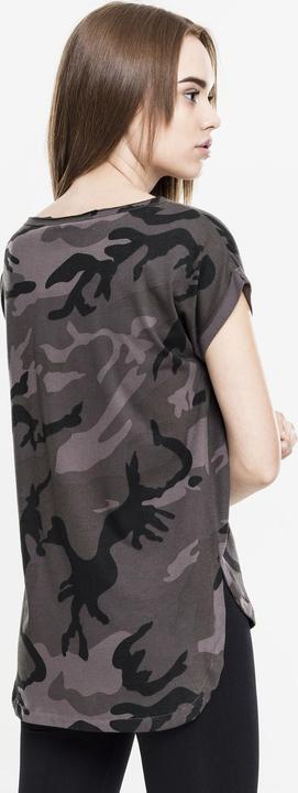 Actual product image Urban Classics T-shirt (L)