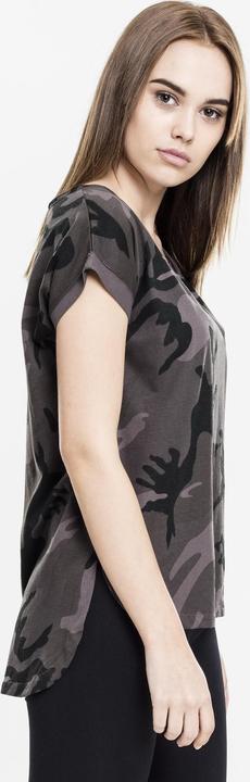 Actual product image Urban Classics T-shirt (L)