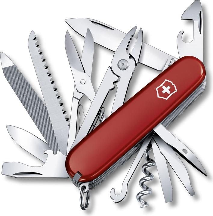 Produktbild Victorinox Handyman