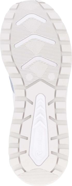 Immagine prodotto Rieker Sneaker (39)