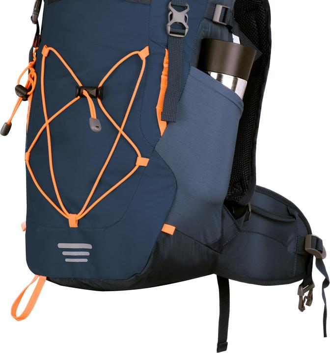 Immagine prodotto Trollkids Fjell Trekker 22 (22 l)
