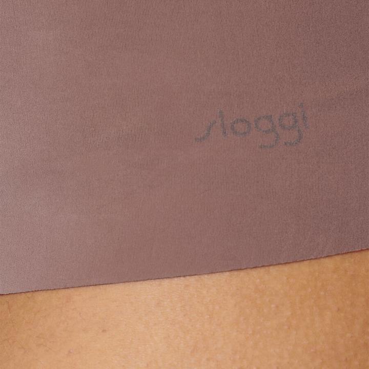 Image du produit Sloggi ZERO Feel EX (Une unité par pack)