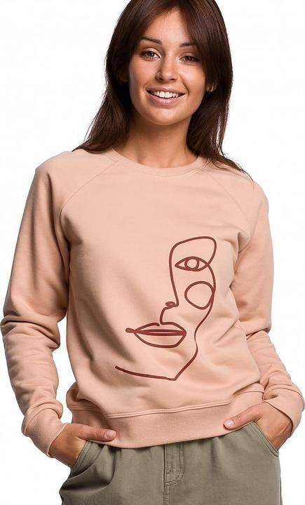 Actual product image Be Wear 945308 (XL)