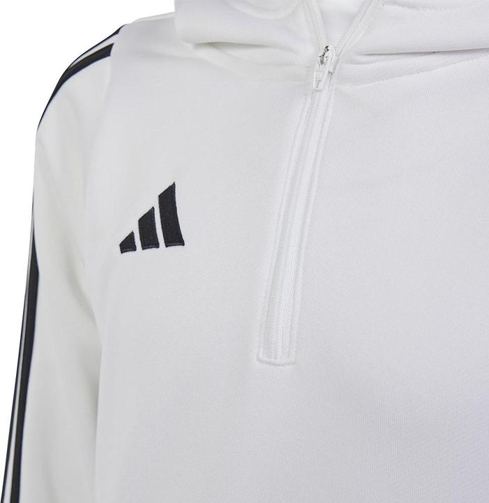 Image du produit adidas TIRO24 TRHOOD Y (140)
